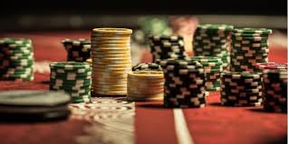 Вход на официальный сайт Casino Spinarium