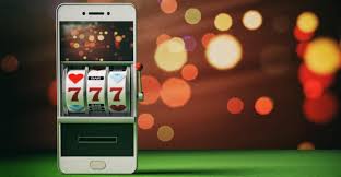 Официальный сайт Spin Bounty Casino