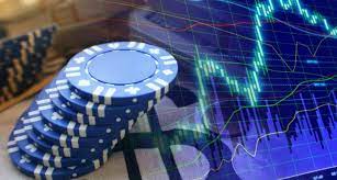 Вход на официальный сайт Casino Spinarium