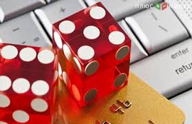 Вход на официальный сайт Спинариум казино