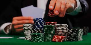 Вход на официальный сайт Spin Bounty Casino